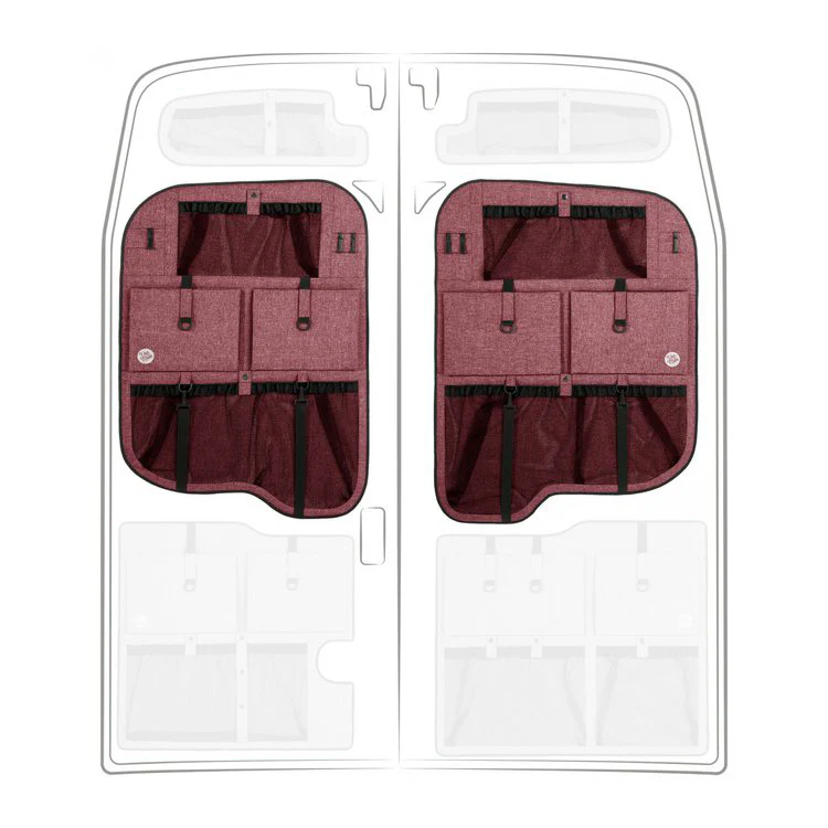 Product image 46
