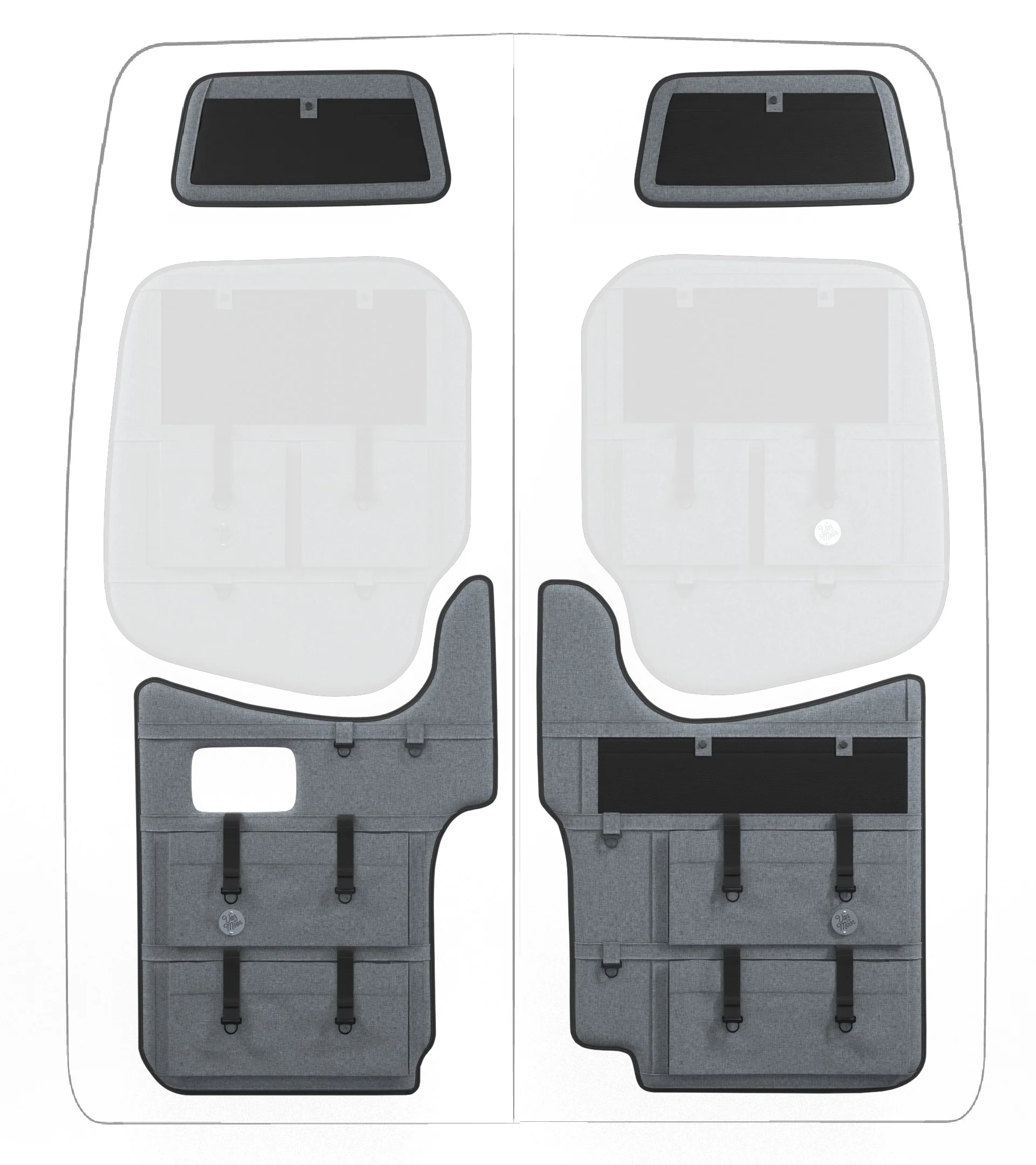 Product image 40