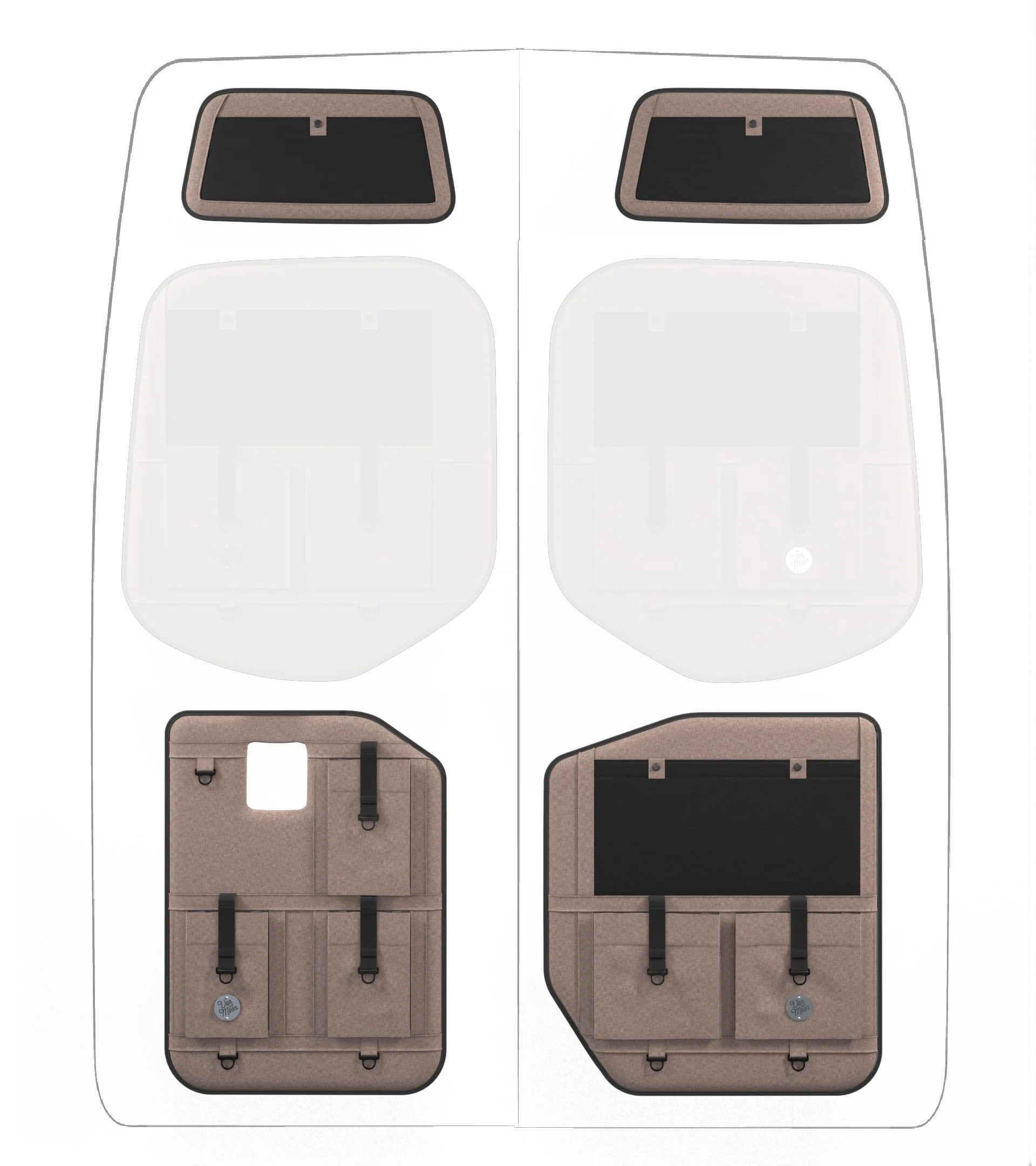 Product image 36