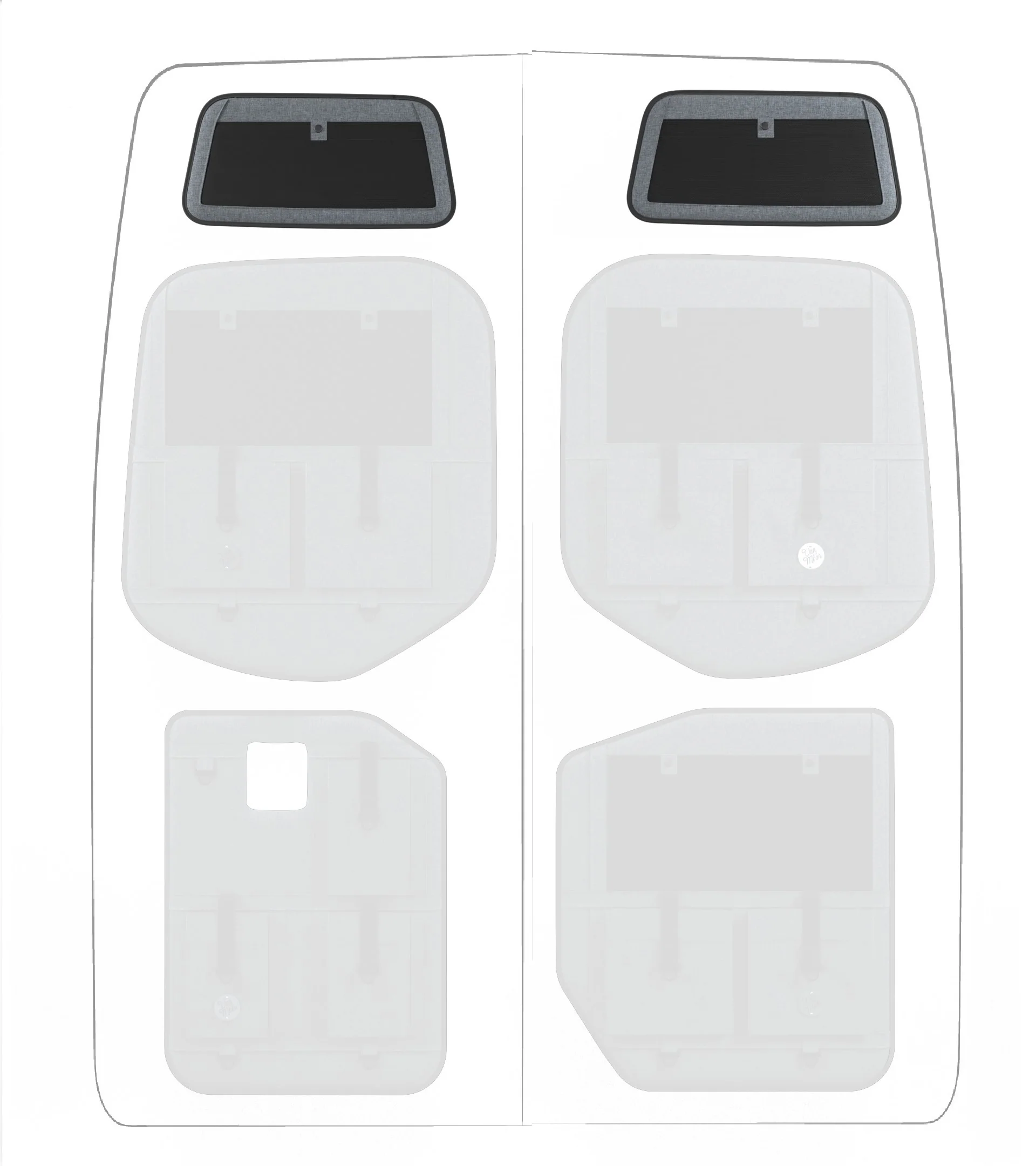 Product image 37